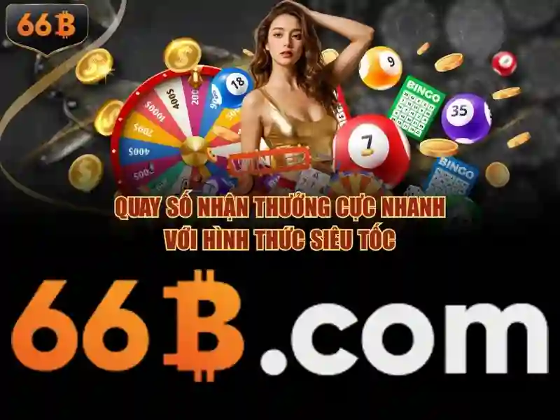 Ứng dụng và triển khai