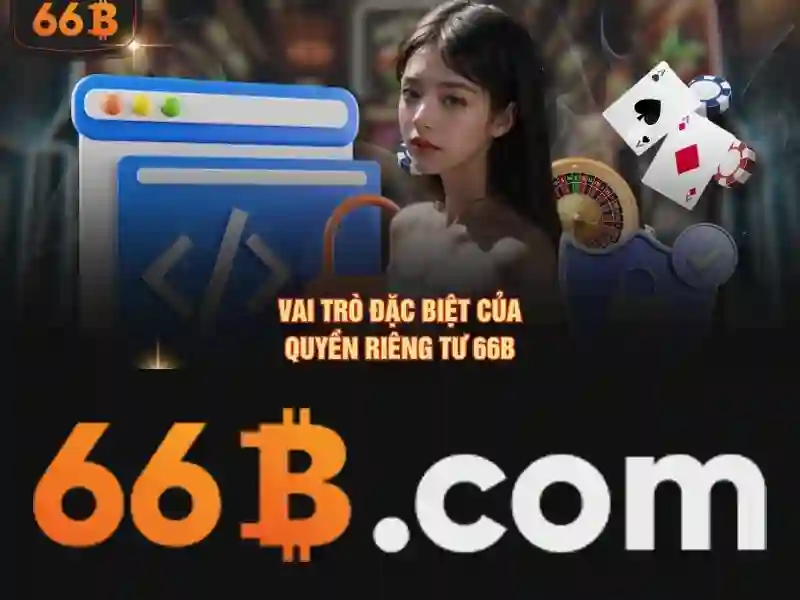 Kiến trúc và khả năng