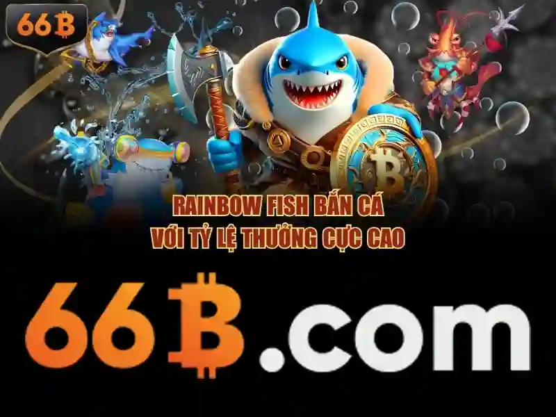 Endrick Rời Real Madrid – Câu Chuyện Phía Sau Quyết Định