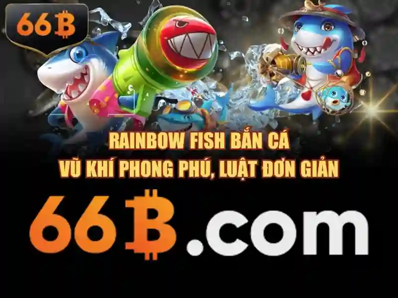 ưu đãi 66b – Giới thiệu và lợi ích nổi bật
