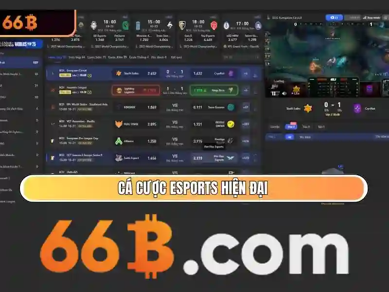 Người chơi chiến thắng lớn và nhận thưởng từ game tài xỉu 66b