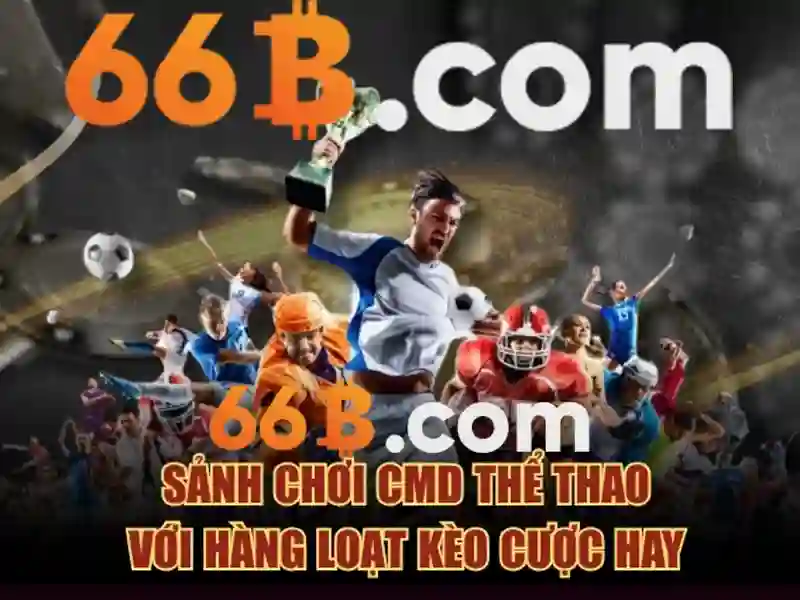 66B: Mô hình ngôn ngữ quy mô lớn và những khám phá