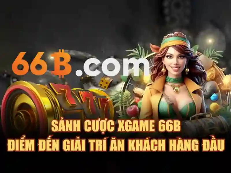 <!--IMG_PLACEHOLDER alt>Lợi thế và cạnh tranh-->