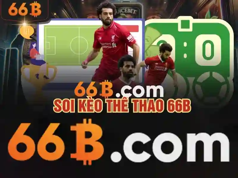 66b: khám phá một mô hình AI mới