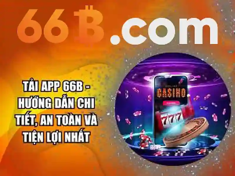 Kho game đa dạng tại 66b từ thể thao đến casino