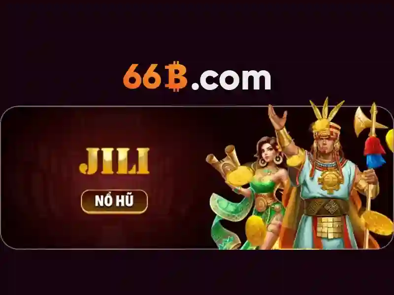 Kết luận về 66b