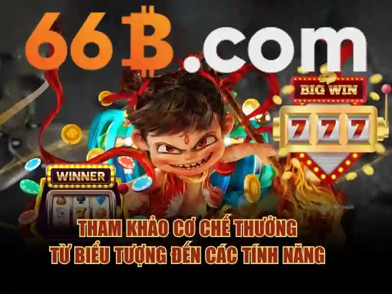 Tối ưu hóa và hiệu suất