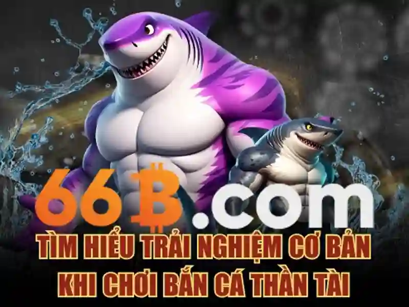 Hinh anh ung dung cua 66b bet com