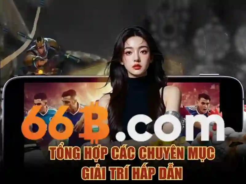<!--IMG_PLACEHOLDER alt>Nguồn gốc và sứ mệnh của bếp từ canzy cz-66b-->
