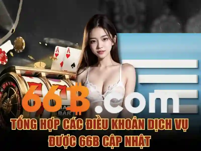 Hạn chế và thách thức\n<h>Định hướng tương lai</h>\n<p><span style=