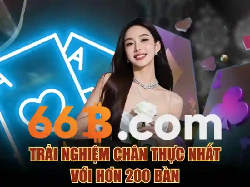 66b: Tổng quan về một mô hình ngôn ngữ kích thước lớn