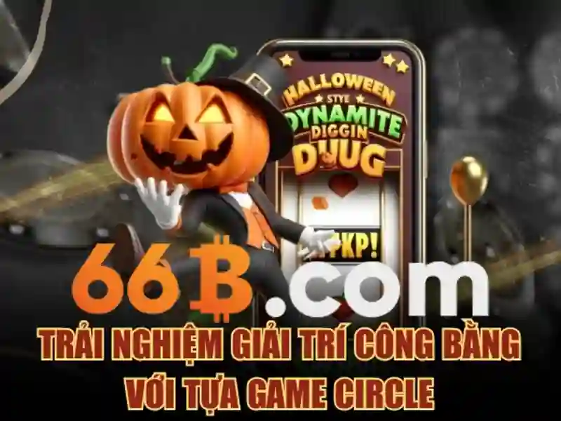 Cấu trúc và khả năng\n\n<h3><b>Đánh giá hiệu suất và ngữ cảnh sử dụng</b></h3>\n<p><span style=
