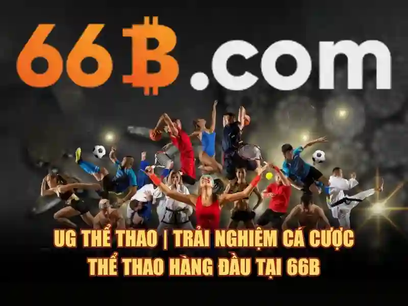 66b an toàn không – Giới thiệu và hành trình