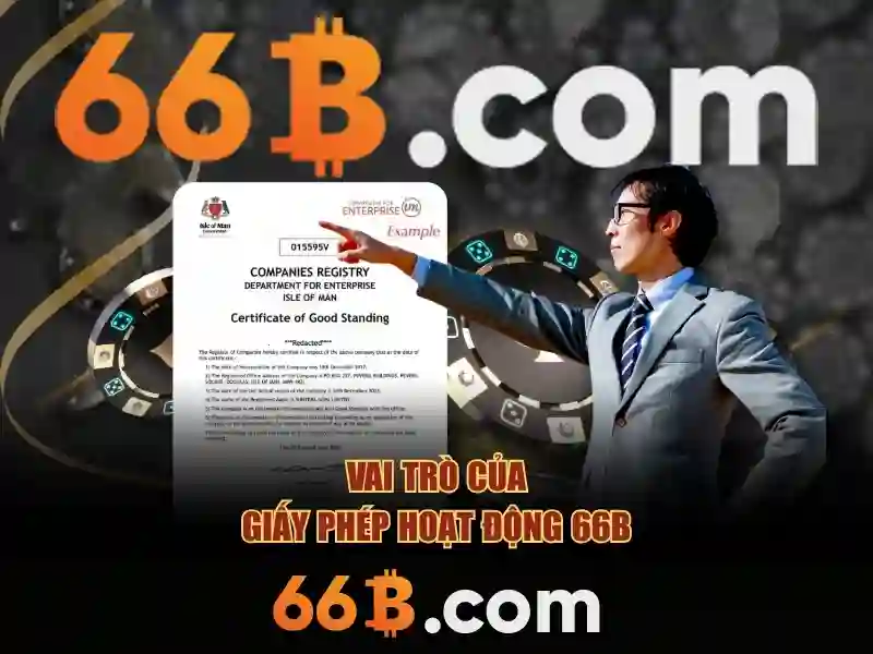 Endrick Rời Real Madrid – Câu Chuyện Phía Sau Quyết Định
