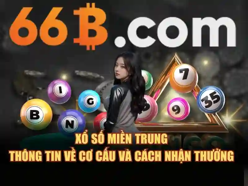 Nguồn gốc và ý tưởng