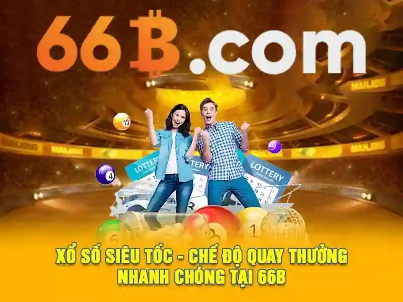 đăng nhập 66b – Hướng dẫn chi tiết, trải nghiệm và đánh giá