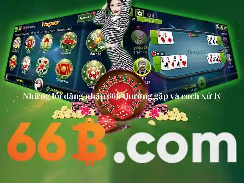 Nguồn gốc của 66b