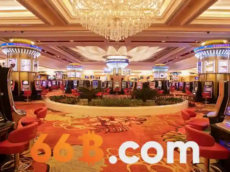 66b có hợp pháp không — hướng dẫn chi tiết và trải nghiệm thực tế