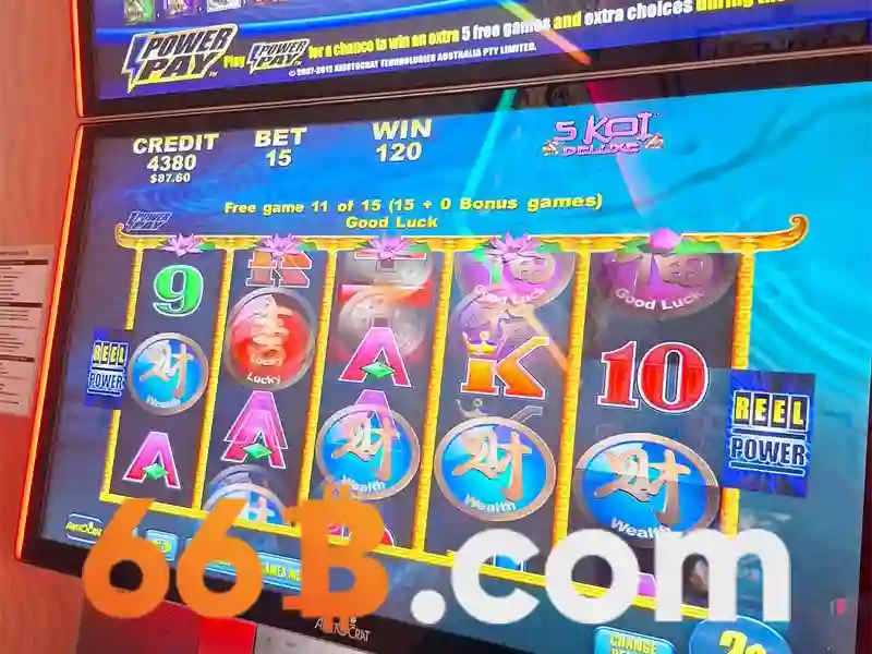 336/66b phan văn trị, p11, q.bình thạnh, hcm – Tổng quan và giá trị cốt lõi