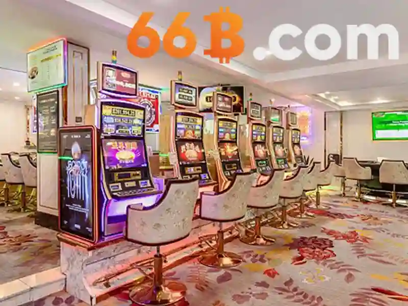 66B là gì? Mô hình ngôn ngữ lớn với 66 tỷ tham số