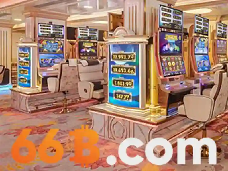 Sản phẩm và dịch vụ cốt lõi của ngõ 66b triều khúc