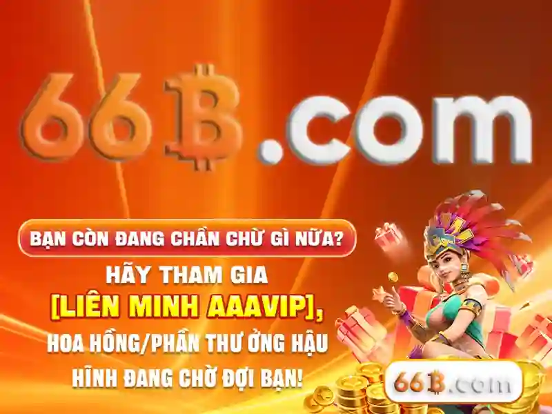 cờ tướng 66b: Trải nghiệm đỉnh cao và chiến lược
