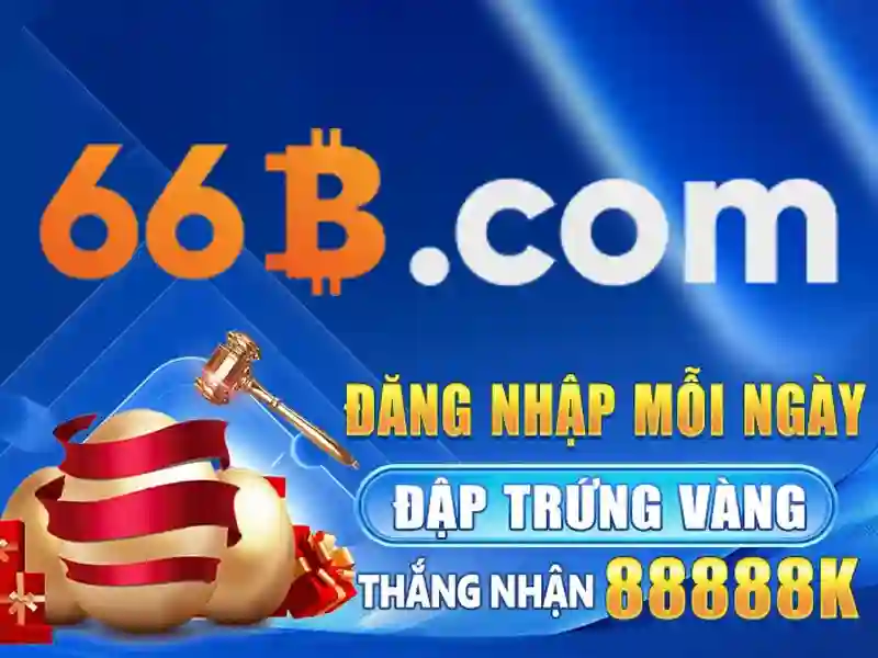 66b nguyễn si sách – Giới thiệu sự kỳ diệu của một thương hiệu Việt