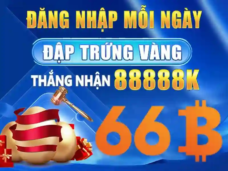 66b nguyễn thi sách – hành trình thương hiệu và trải nghiệm người dùng