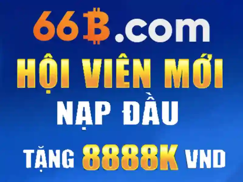 66b nguyễn sỹ sách phường 15 quận tân bình – Nền tảng thương hiệu