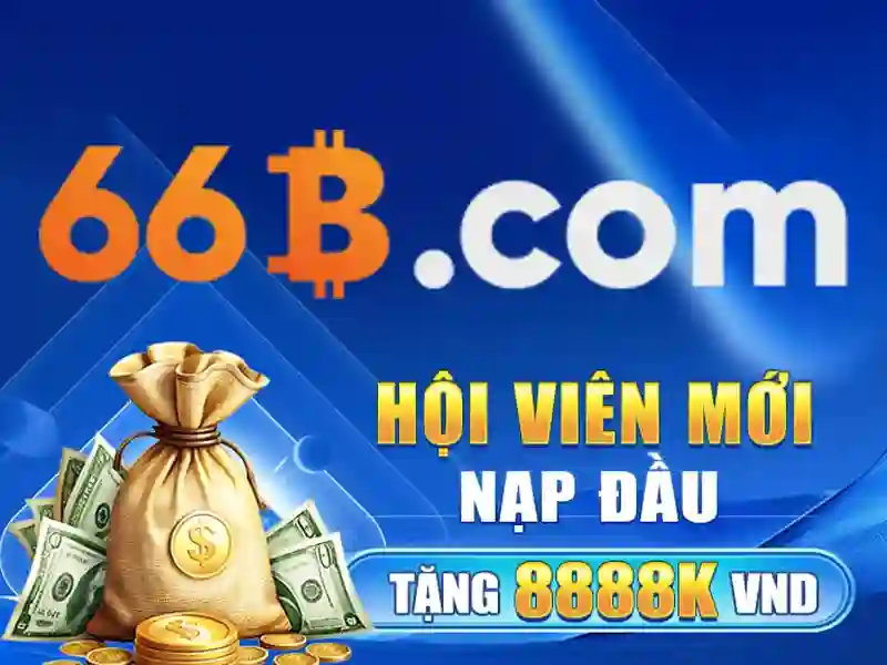 Nguồn gốc và sứ mệnh