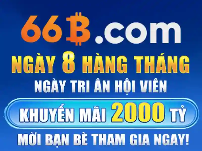 hỗ trợ 66b – Giải pháp tin cậy cho trải nghiệm số
