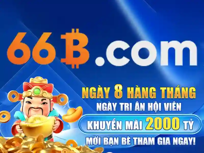 66b app – Đột phá trải nghiệm di động và cộng đồng toàn cầu