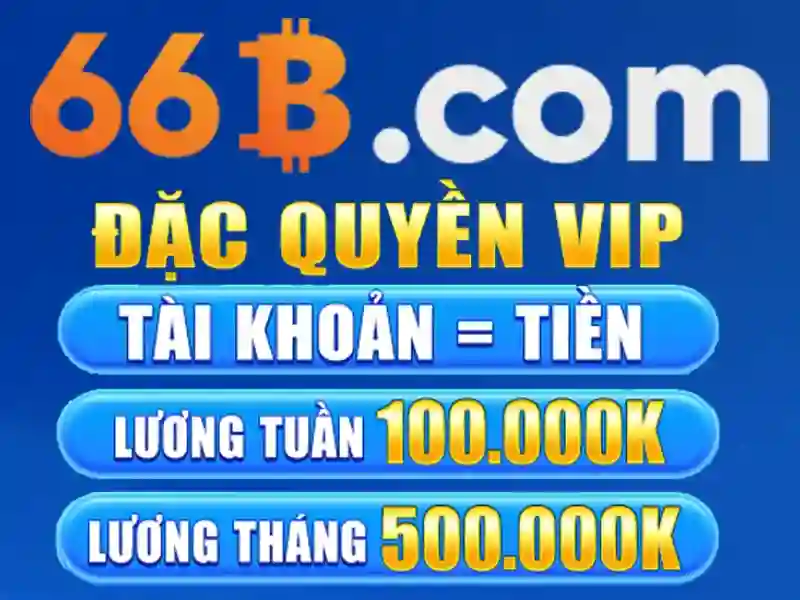 66B: Kích thước mô hình ngôn ngữ và ứng dụng