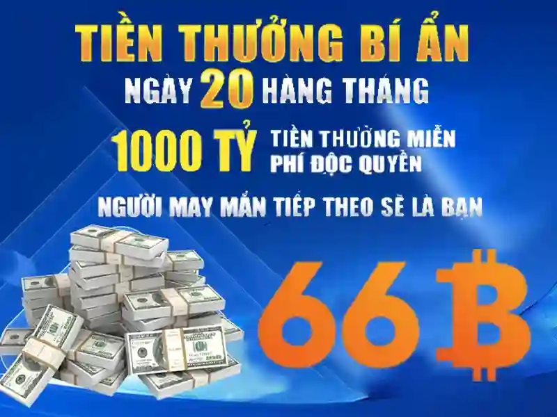 Tổng quan chủ đề và giá trị cốt lõi