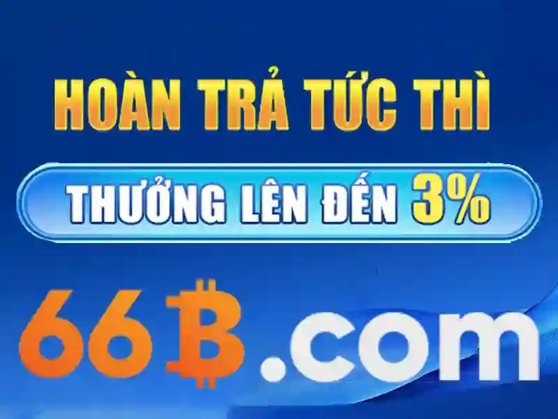 tài khoản 66b – Tổng quan chủ đề và Giá trị cốt lõi