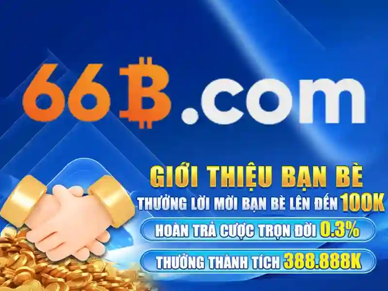 tiến lên 66b – Nguồn gốc và sứ mệnh