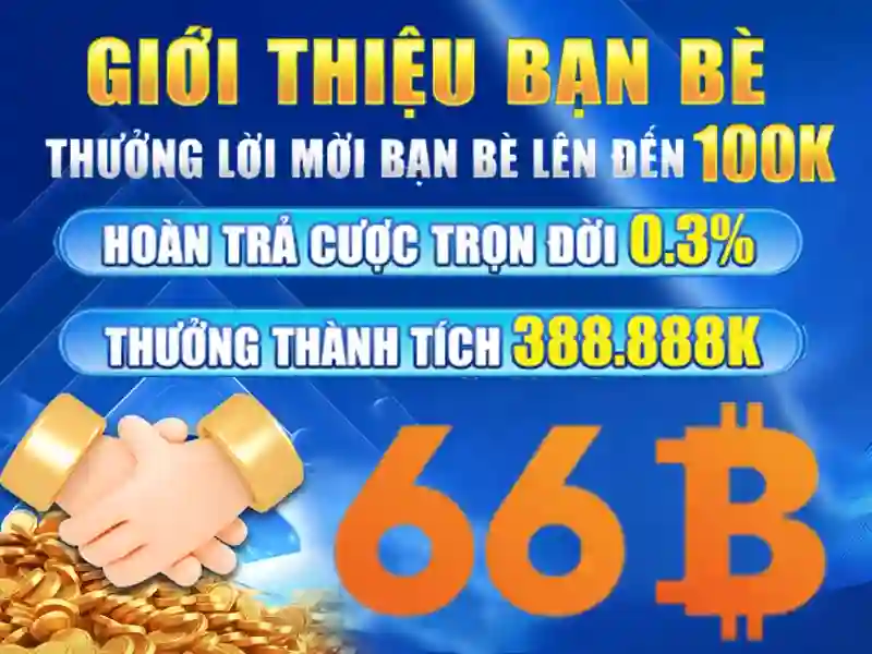 Tóm lại và lời mời trải nghiệm