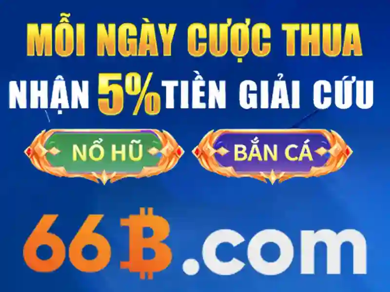 Sản phẩm và dịch vụ cốt lõi liên quan đến 66b cập nhật