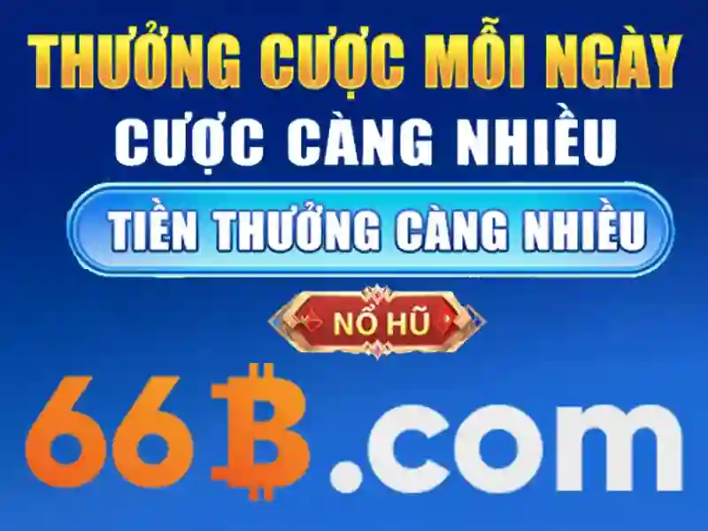 66b an toàn không – Trải nghiệm an toàn và đánh giá chuyên sâu
