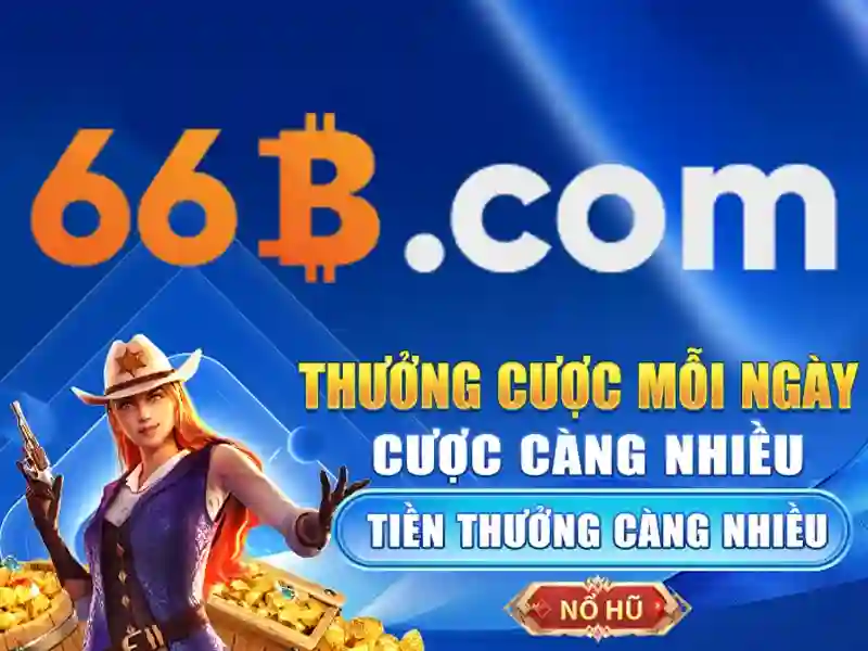 66B: Mô hình ngôn ngữ lớn và tiềm năng của nó