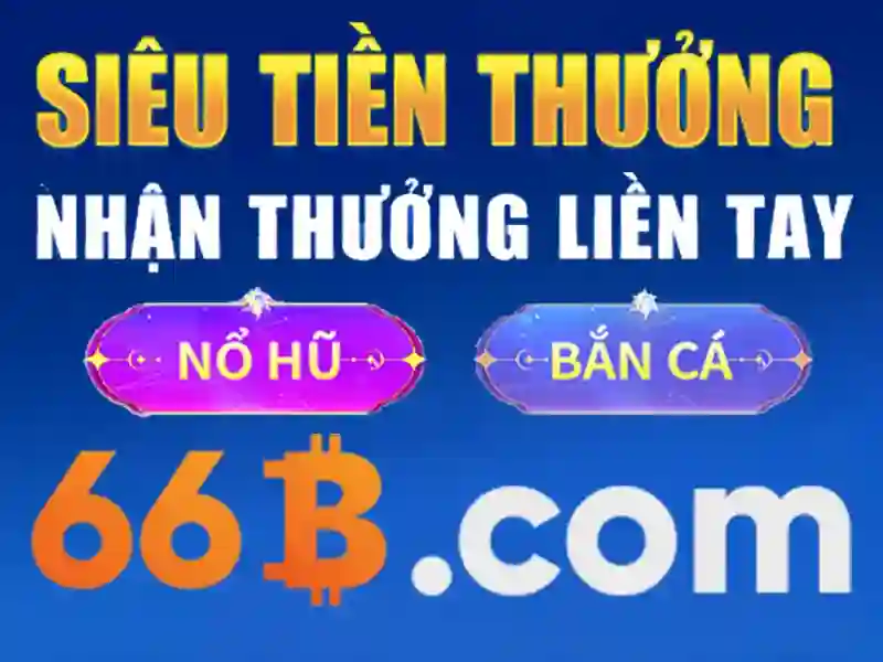 66b triều khúc thanh xuân hà nội và hành trình thương hiệu