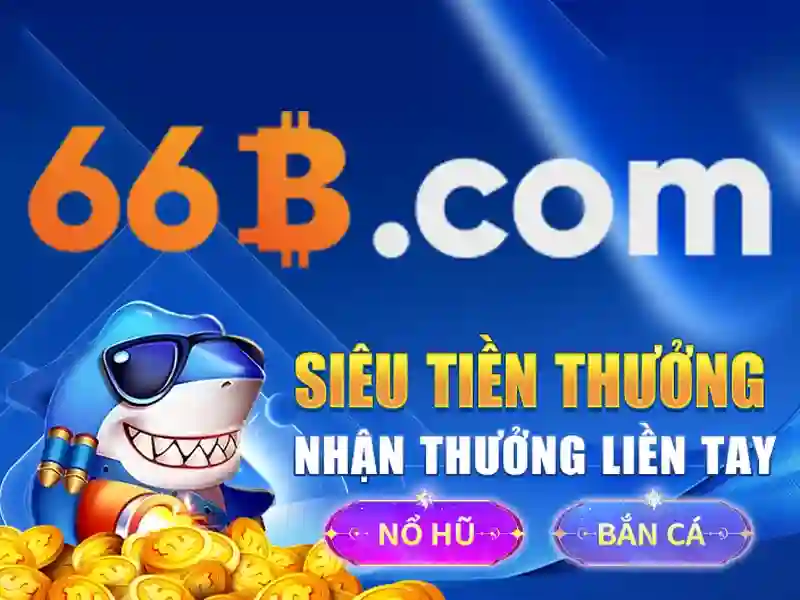 66 tỷ tham số: Mô hình ngôn ngữ 66B