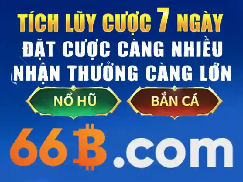 Doi ngu nhan vien ho tro 66b dang lam viec 24 tren 7