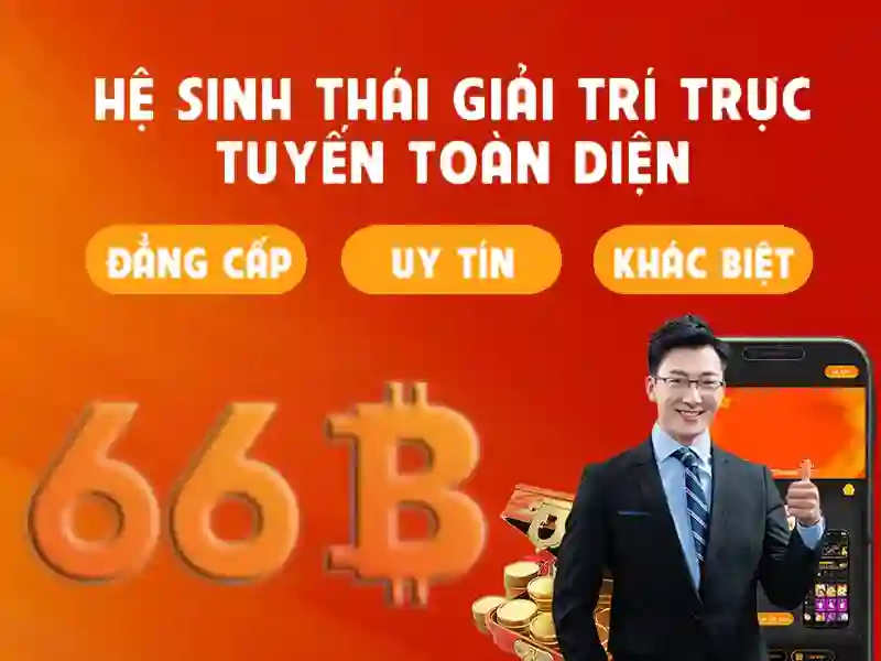 66b nguyễn thi sách – tương lai và tầm ảnh hưởng toàn cầu