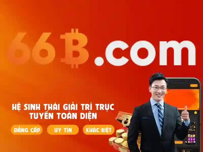 66b uy tín không – Trải nghiệm người dùng và phản hồi từ cộng đồng