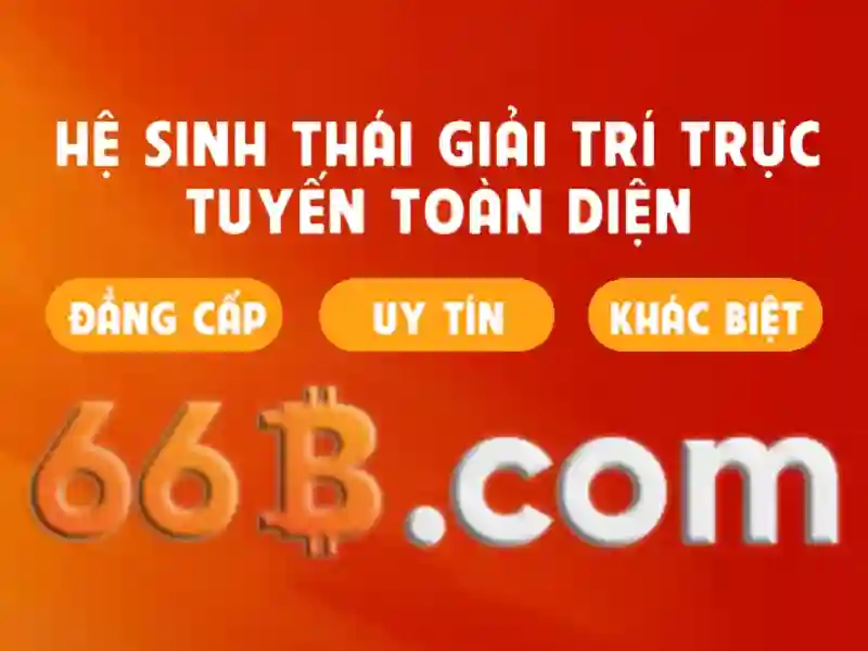 66b .com: Định vị thương hiệu và trải nghiệm số