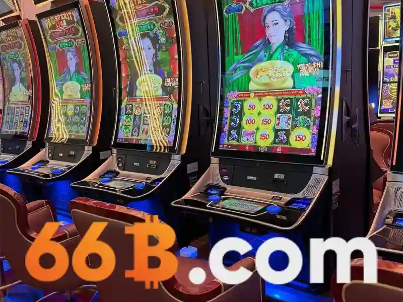 Tóm tắt và lời mời trải nghiệm