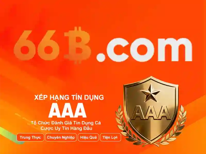 So sánh với các mô hình khác