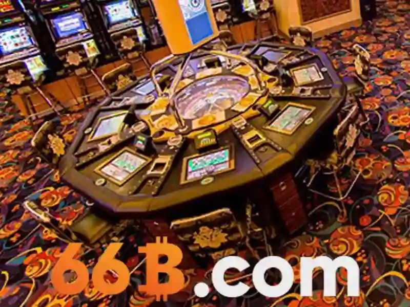 66b nguyễn si sách – Nguồn gốc và sứ mệnh