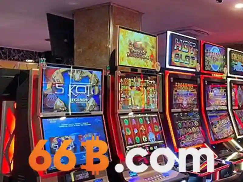 66b game - Hành trình thương hiệu và trải nghiệm người dùng
